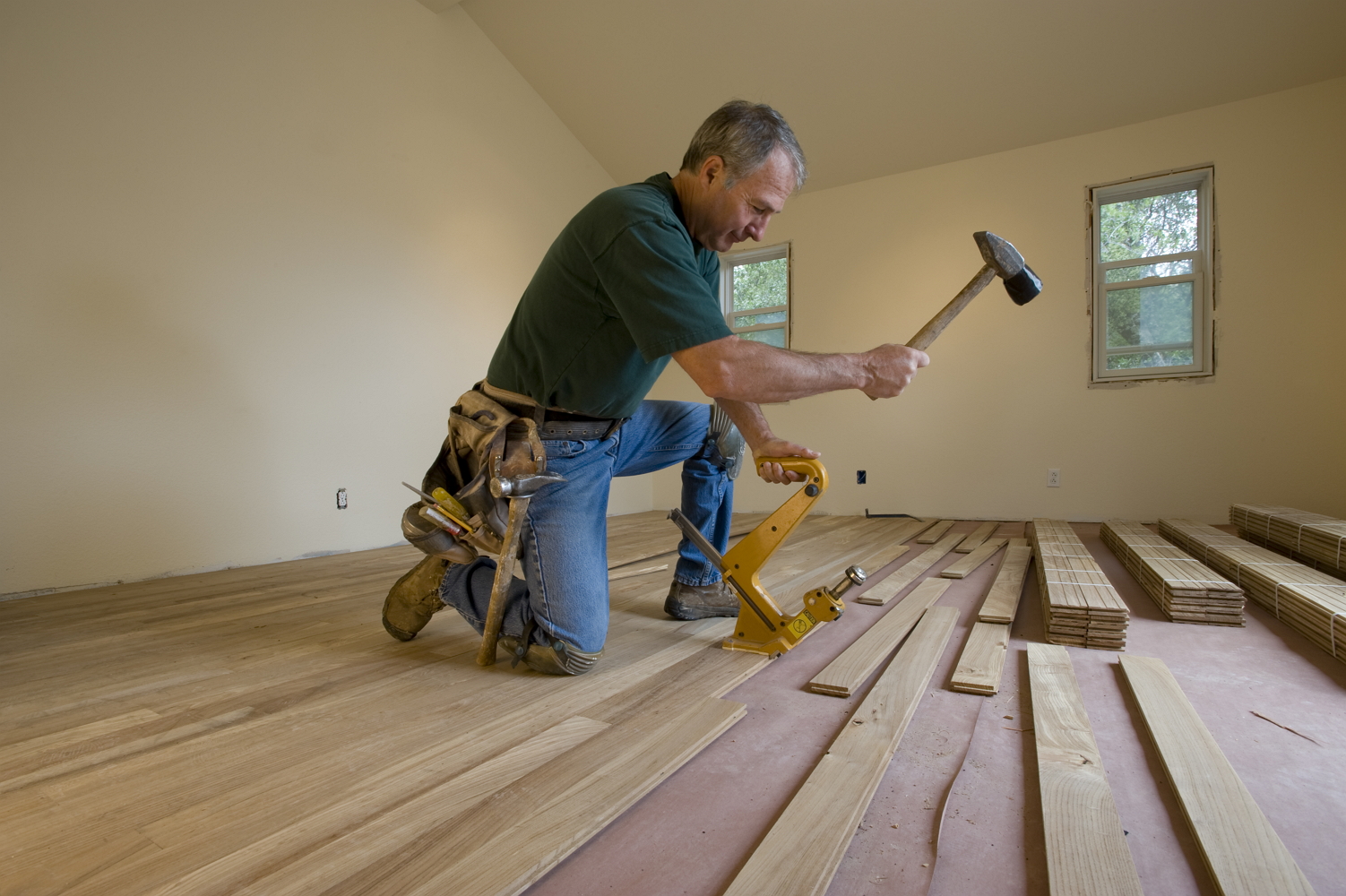 Eğirdir Laminatçı